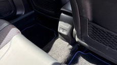 Peugeot 2008 100kW GT 50kWh 5dr Auto Electric Estate